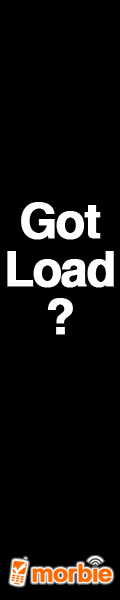 send load philippines