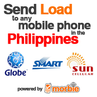 load philippines