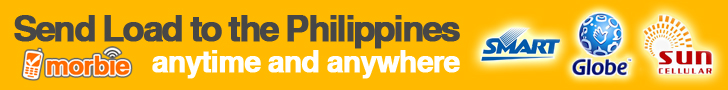 send load philippines