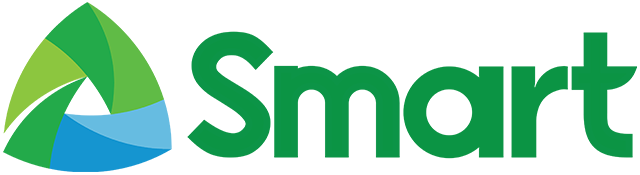 smart-communications