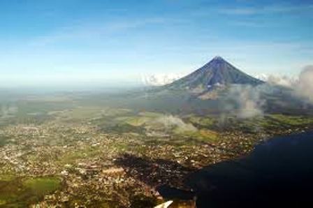 bicol