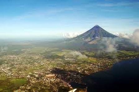 bicol 