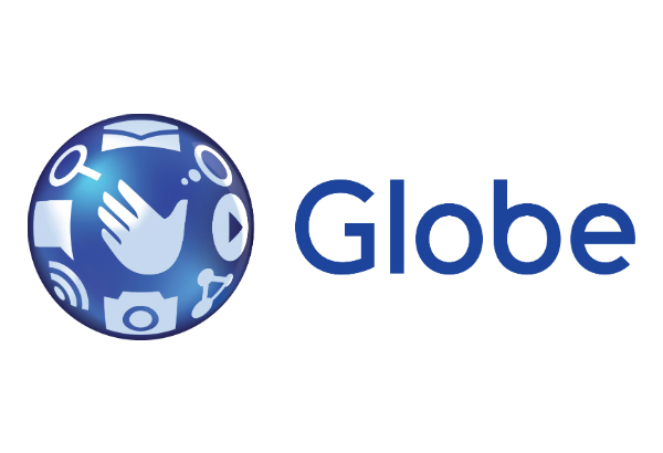 globe-telecom