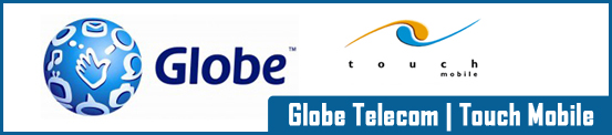 globe-touch-mobile