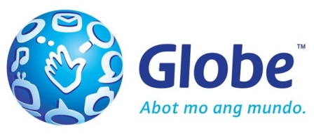 globe telecom