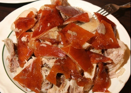 lechon