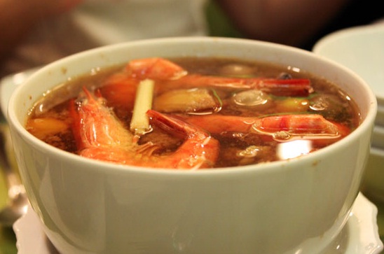 sinigang