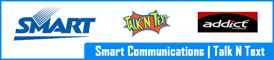 smart-talk-n-text