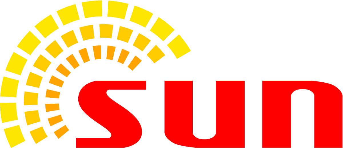 sun-cellular